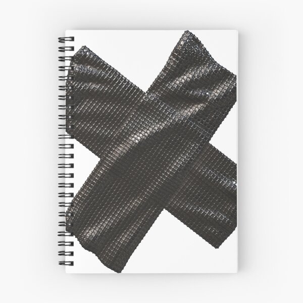 Item preview, Good As New Metallic Foil CS2 Art designed and sold by WhereIsTheArt.