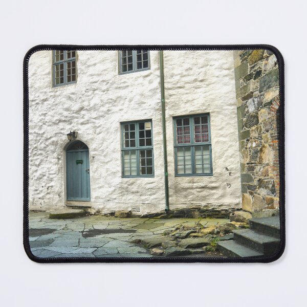 Item preview, ( 8 ) Living Quarters in a Fortress designed and sold by Larry Davis.