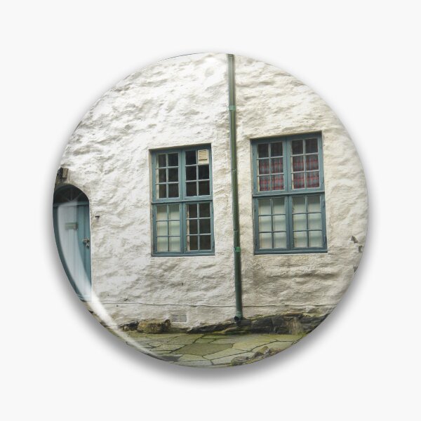 Item preview, ( 8 )  Living Quarters in a Fortress designed and sold by Larry Davis.