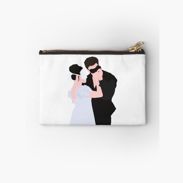 Item preview, Benedict and Sophie Dance designed and sold by vandaziba.