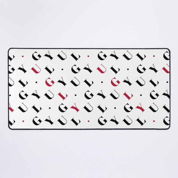 Item preview, ugly (X) designed and sold by Cornelia Ott.