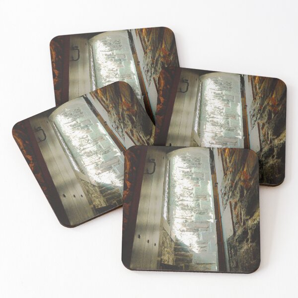 Item preview, ( 10 )  Lighting the way. designed and sold by Larry Davis.