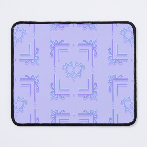 Item preview, Pattern Frame 2 (Purple) designed and sold by LoreliNLi.