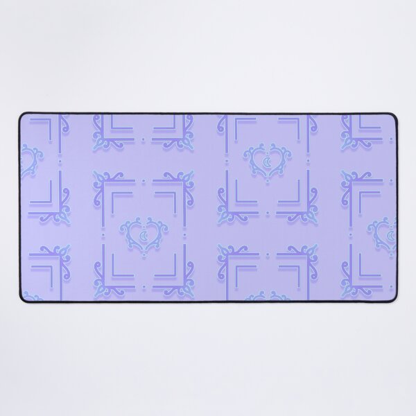 Item preview, Pattern Frame 2 (Purple) designed and sold by LoreliNLi.