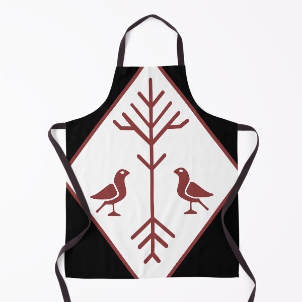 Item preview, Belarusian designed and sold by moonmorph.