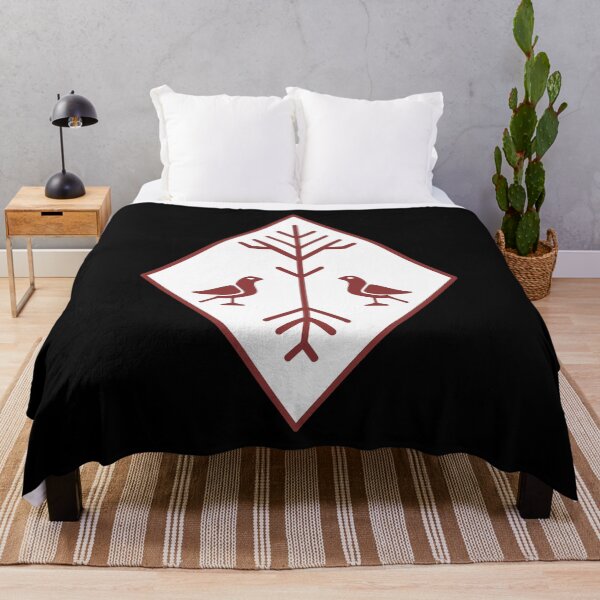Item preview, Belarusian designed and sold by moonmorph.