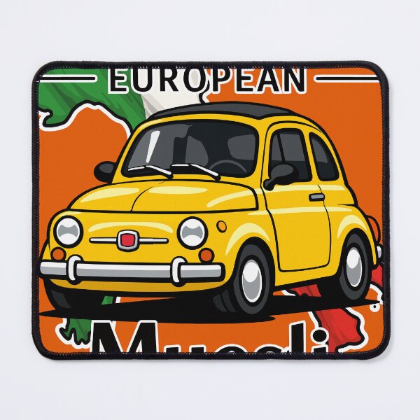 Item preview, Classic European Cars designed and sold by R4WDRIV3.