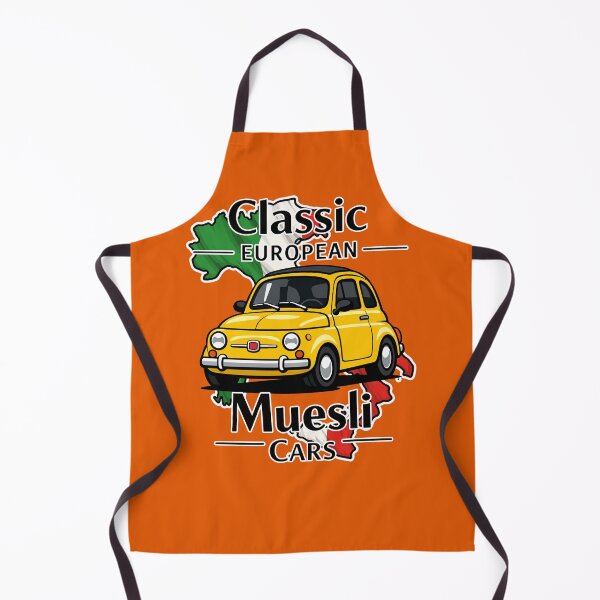 Item preview, Classic European Cars designed and sold by R4WDRIV3.