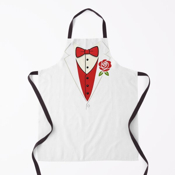 Item preview, SMOKING designed and sold by fashionfrech.