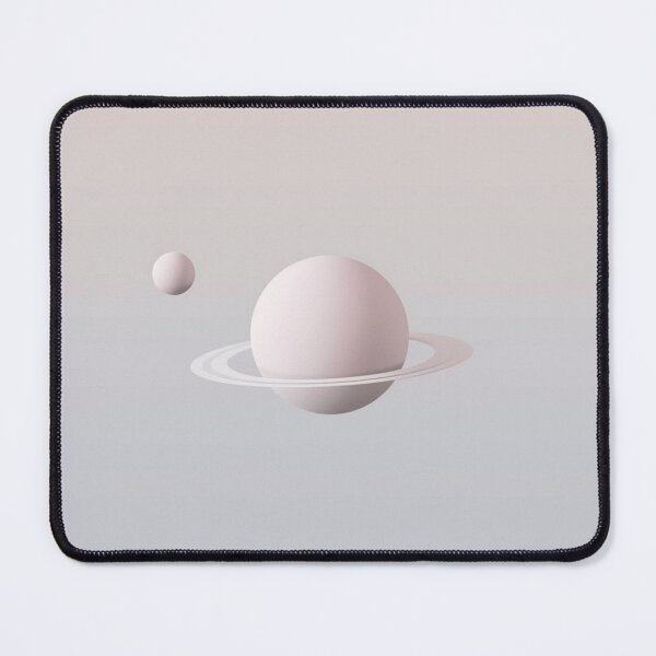Item preview, Orbital Stillness designed and sold by BetaStudioArt.