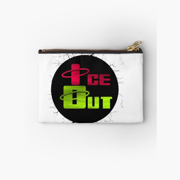 Item preview, ICE OUT designed and sold by blacK1982White.
