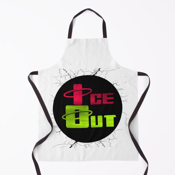 Item preview, ICE OUT designed and sold by blacK1982White.