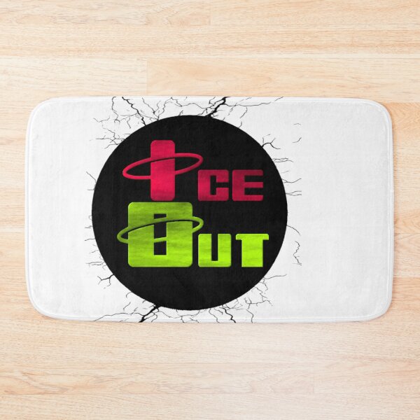 Item preview, ICE OUT designed and sold by blacK1982White.