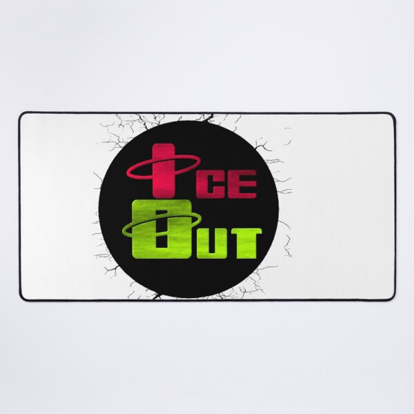 Item preview, ICE OUT designed and sold by blacK1982White.