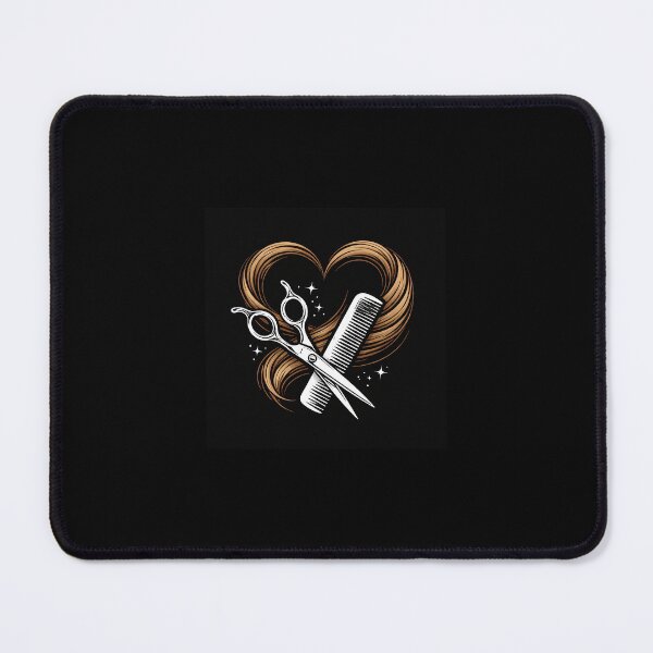 Item preview, hairdressing designed and sold by Kaaroo11.