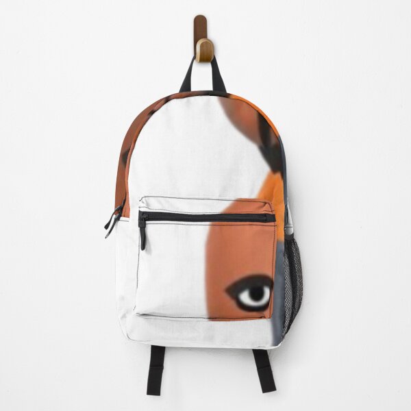 Item preview, Matt The mii designed and sold by Broskibananarama.