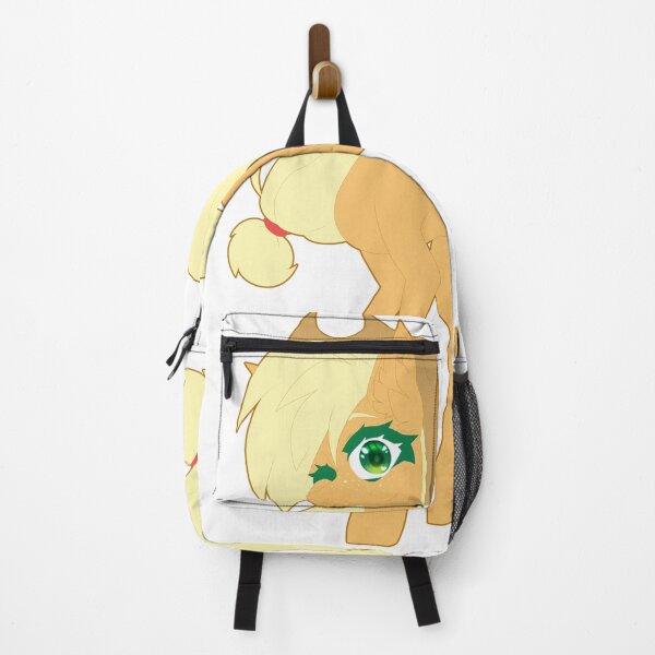 Item preview, AppleJack designed and sold by MatiaMoka.