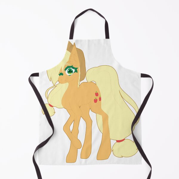 Item preview, AppleJack designed and sold by MatiaMoka.