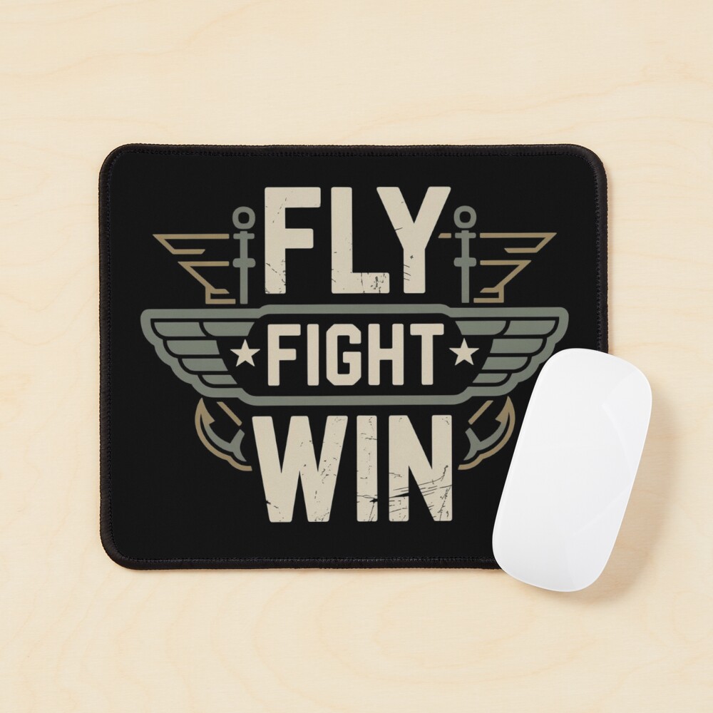 Item preview, Mouse Pad designed and sold by UFO-ART.