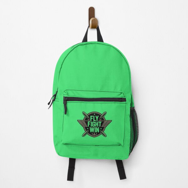 Item preview, Fly. Fight. Win designed and sold by ALL ART .