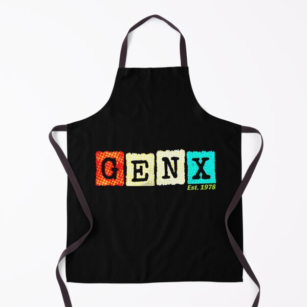 Item preview, Gen X 78 designed and sold by Snookie420.
