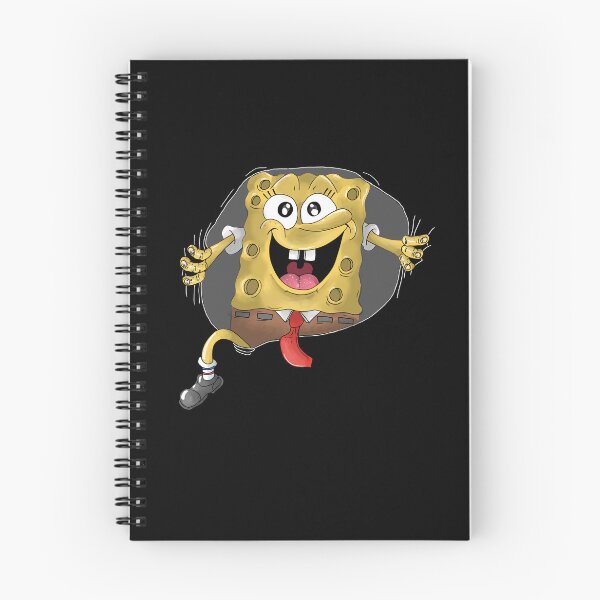 Item preview, Keep the child within you designed and sold by AyseAkcay.