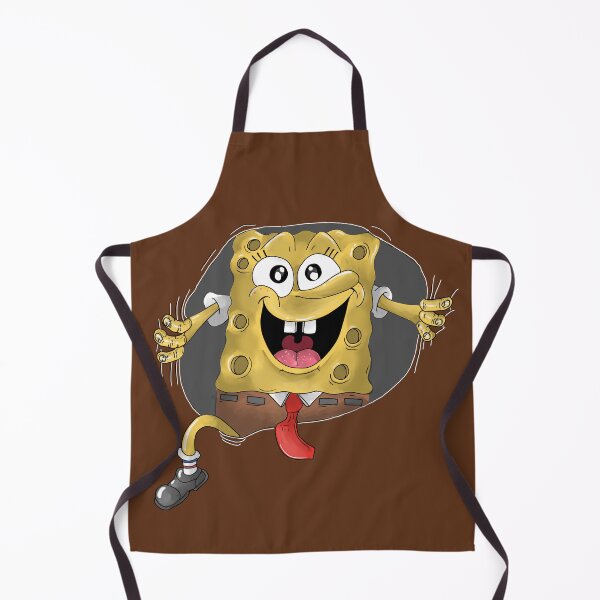 Item preview, Keep the child within you designed and sold by AyseAkcay.