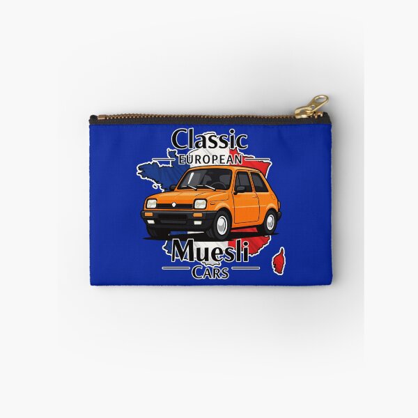 Item preview, Classic European Cars designed and sold by R4WDRIV3.