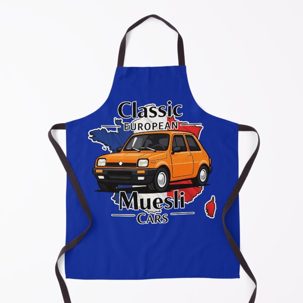 Item preview, Classic European Cars designed and sold by R4WDRIV3.