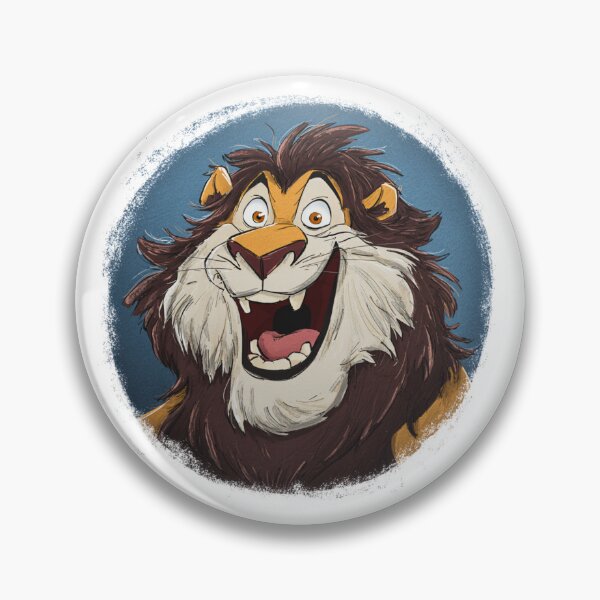 Item preview, Daily Horoscope - Leo designed and sold by PeTees shop.
