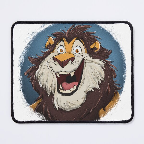 Item preview, Daily Horoscope - Leo designed and sold by PeTees shop.