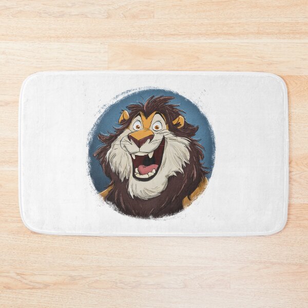Item preview, Daily Horoscope - Leo designed and sold by PeTees shop.