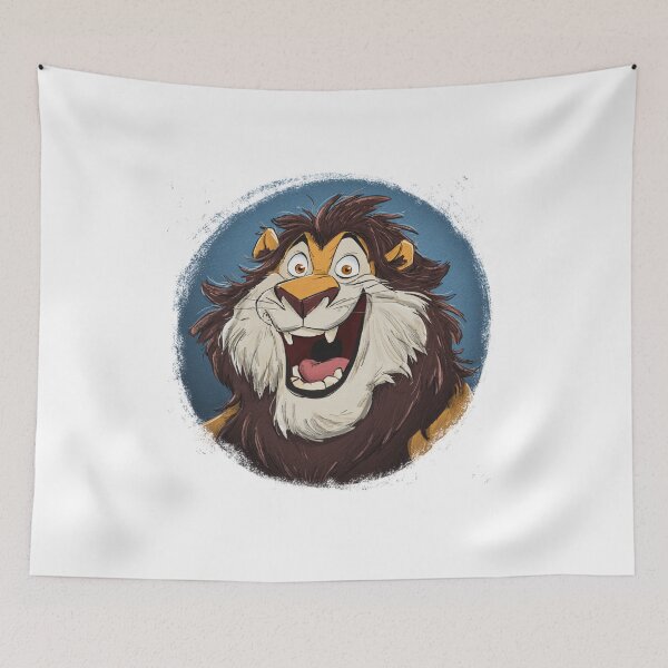Item preview, Daily Horoscope - Leo designed and sold by PeTees shop.