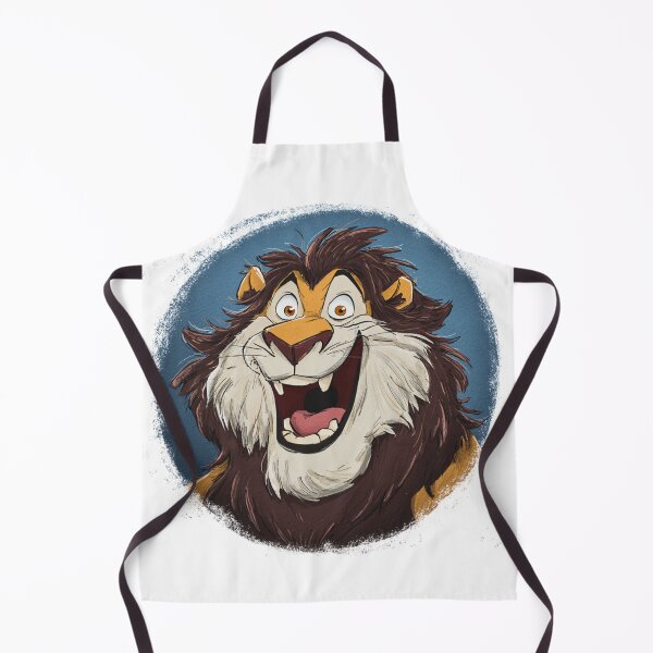 Item preview, Daily Horoscope - Leo designed and sold by PeTees shop.