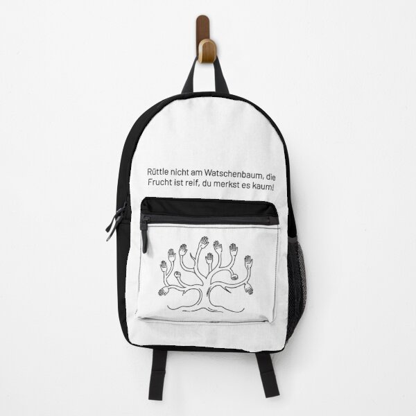 Item preview, beg for that beating (black) designed and sold by Cornelia Ott.