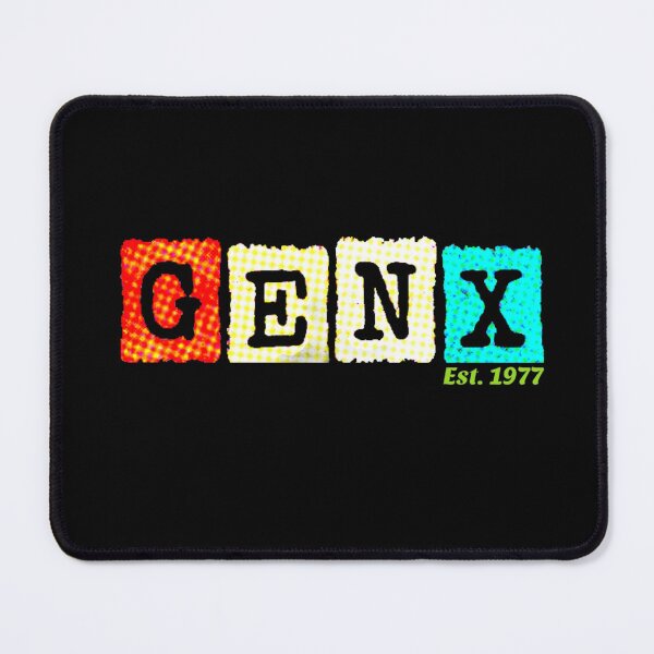 Item preview, Gen X 77 designed and sold by Snookie420.