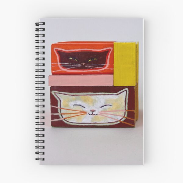 Item preview, Masked and Mixed Feelings designed and sold by RinsDekker.