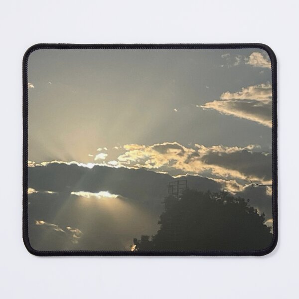 Item preview, Glory of an afternoon sun designed and sold by Tiahtana.