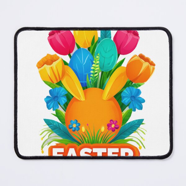 Item preview, Easter prep Graphic Art Design designed and sold by tweeds-sow-4v.