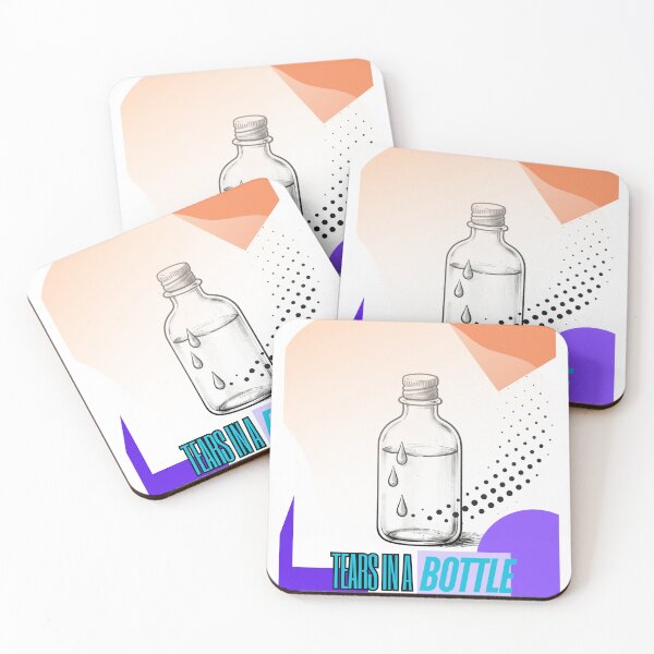 Item preview, Modern Tears designed and sold by lifeinspired4u.