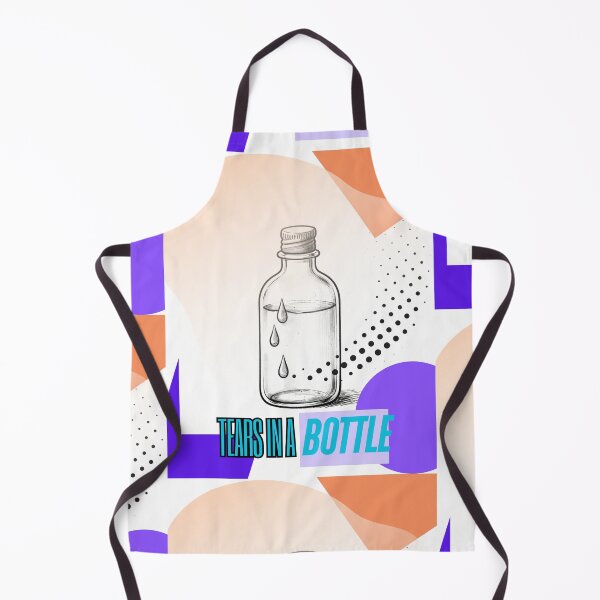 Item preview, Modern Tears designed and sold by lifeinspired4u.