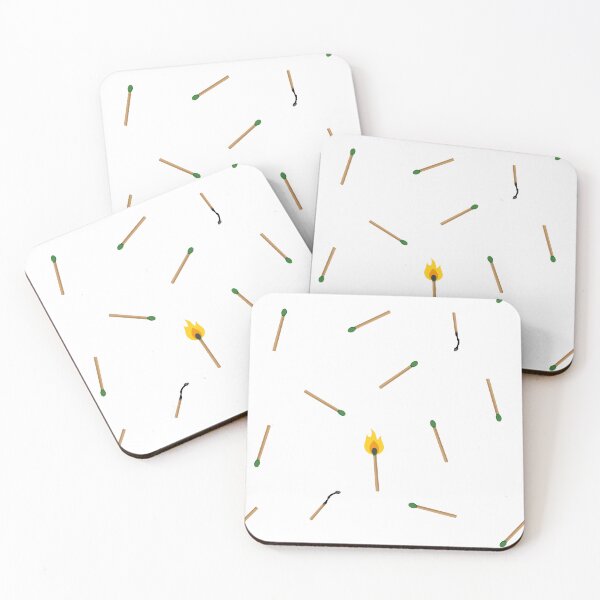 Item preview, lit designed and sold by Cornelia Ott.