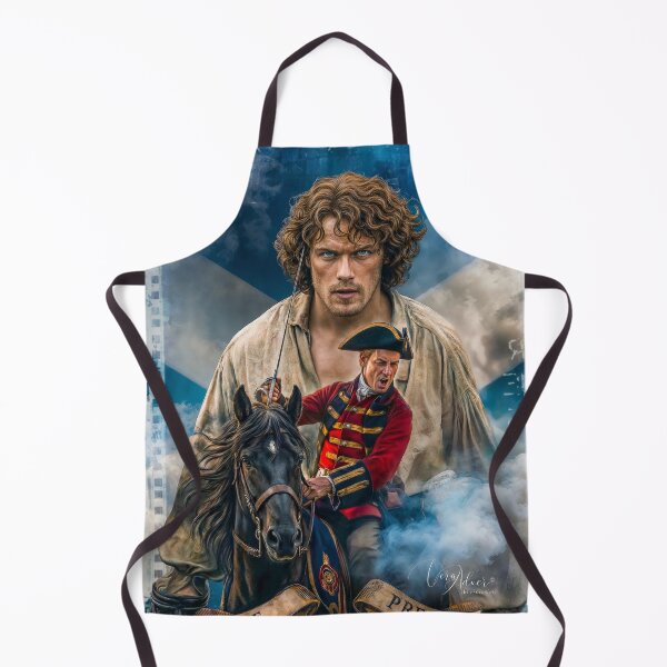 Item preview, THE CORBIES’ FEAST designed and sold by Vera-Adxer.