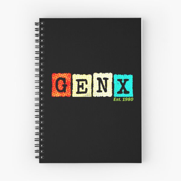 Item preview, Gen X 80 designed and sold by Snookie420.