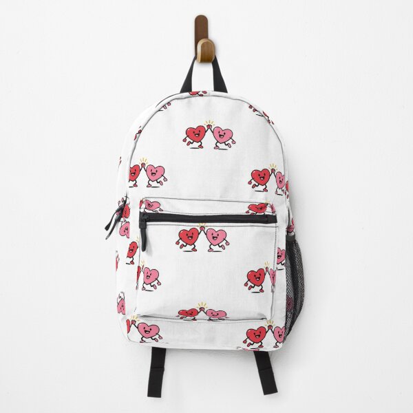 Item preview, Good People, Good Hearts designed and sold by SnappyPNG.