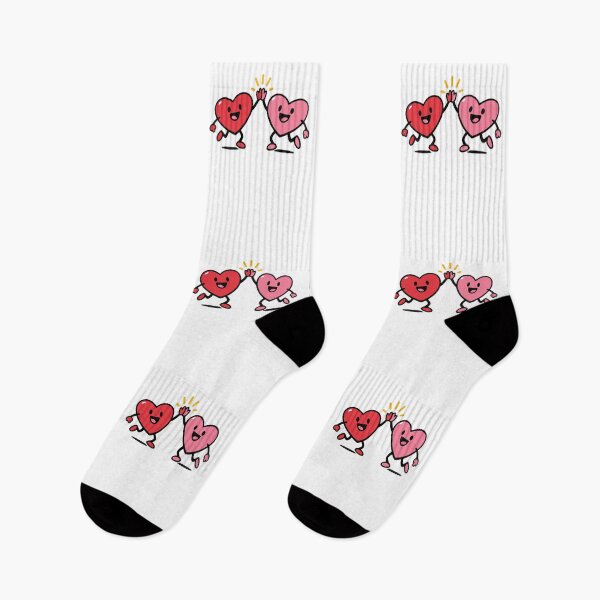 Item preview, Good People, Good Hearts designed and sold by SnappyPNG.