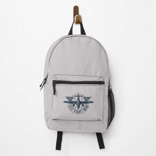 Item preview, Fly. Fight. Win designed and sold by ALL ART .