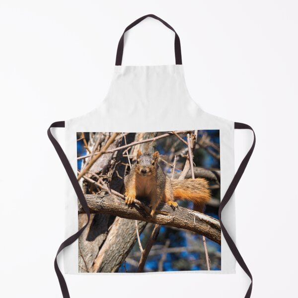 Item preview, I'm looking at you designed and sold by Joel Bader.