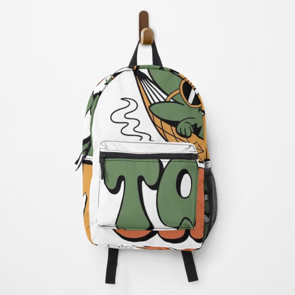 Item preview, toke and chill designed and sold by carcoseco.