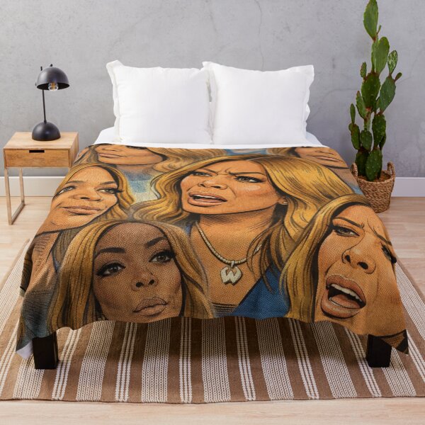 Item preview, Iconic Diva Reactions Pop Art Collage designed and sold by anibal18.